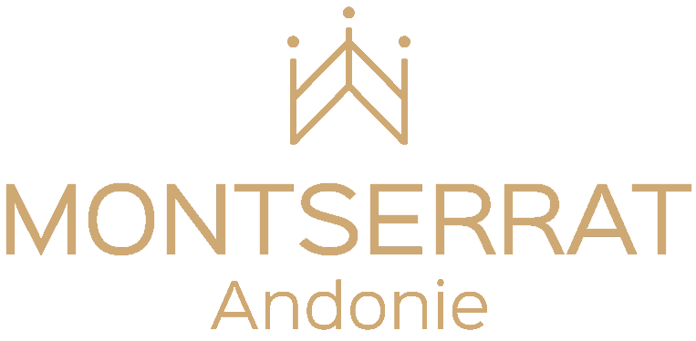 Montserrat Andonie